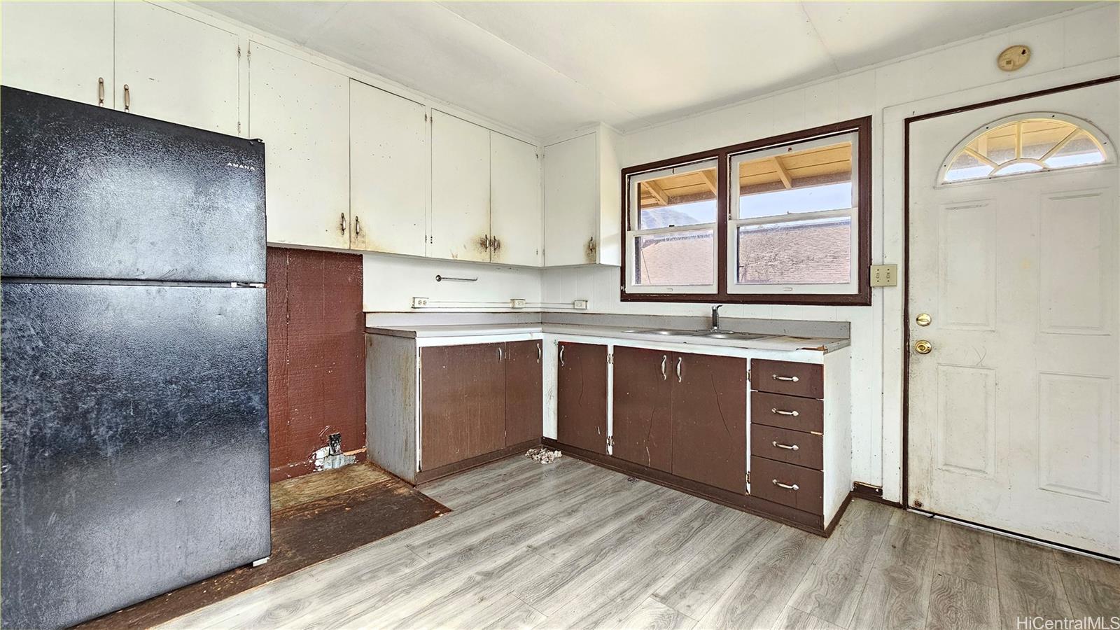 85-762 Old Government Rd Waianae Oahu commercial real estate photo21 of 25