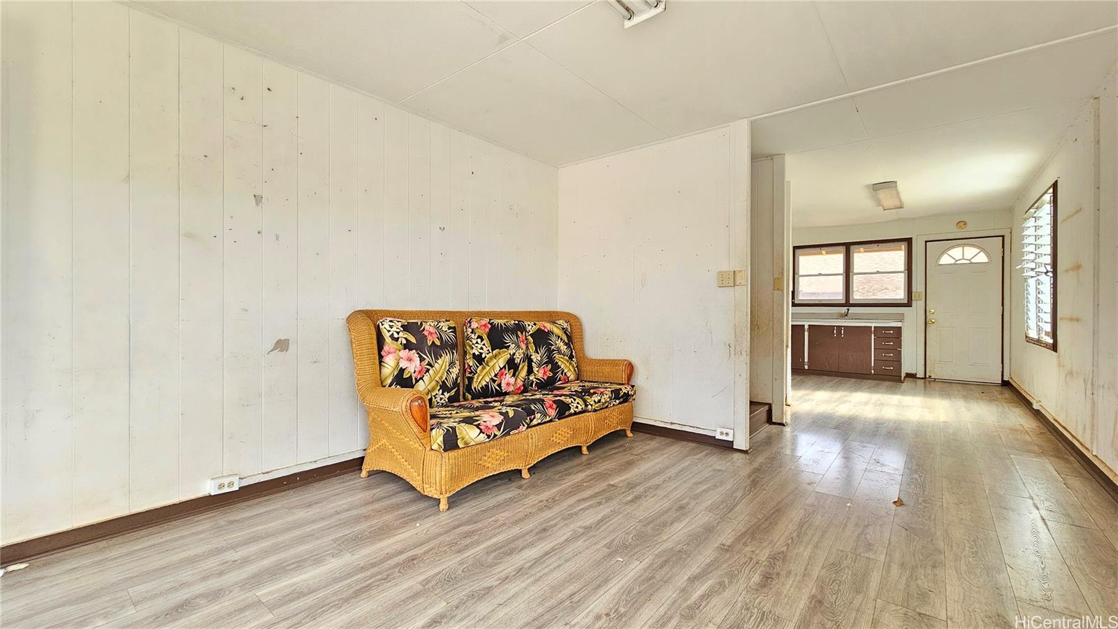 85-762 Old Government Rd Waianae Oahu commercial real estate photo22 of 25