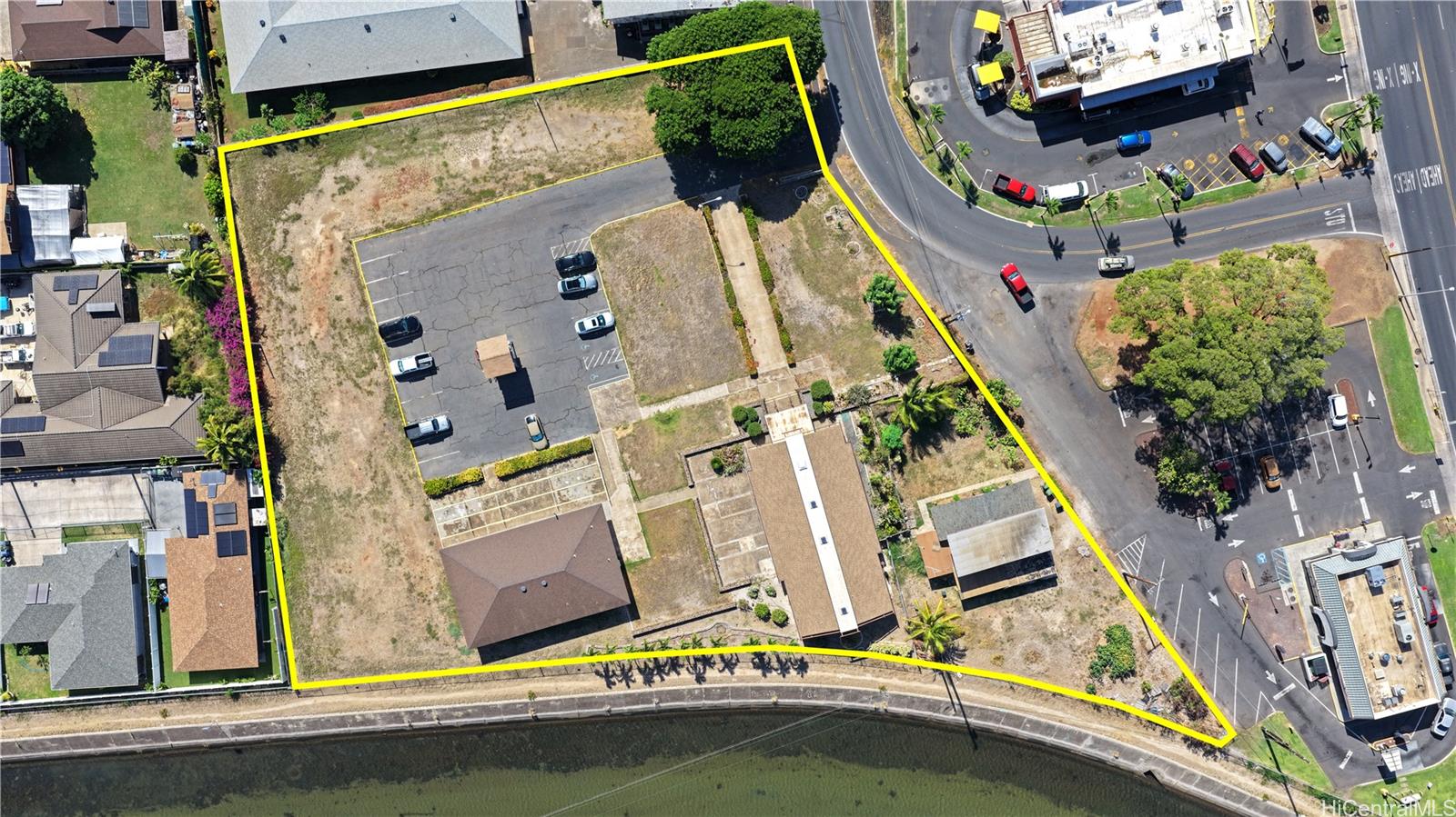 85-762 Old Government Rd Waianae Oahu commercial real estate photo23 of 25