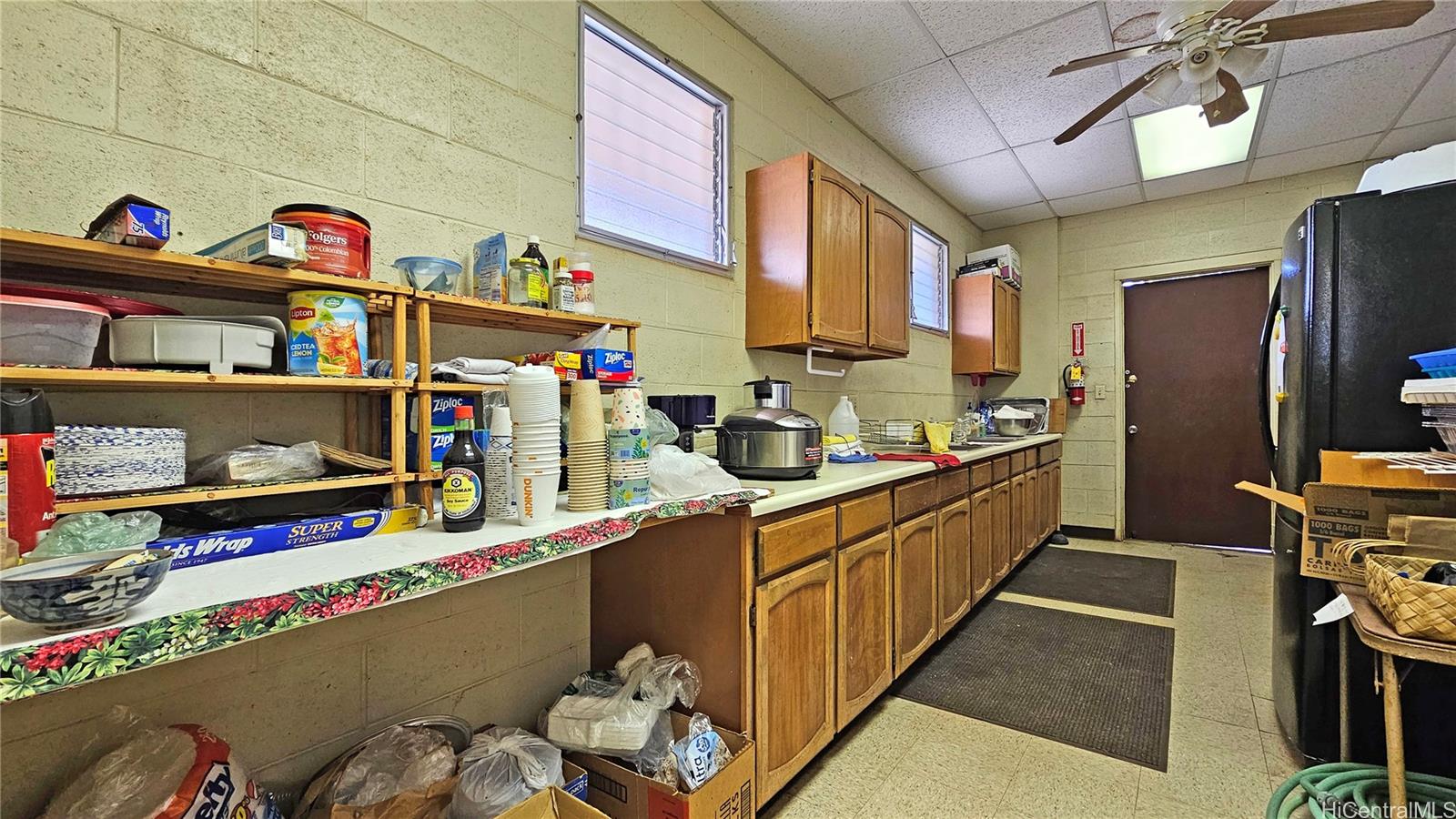 85-762 Old Government Rd Waianae Oahu commercial real estate photo4 of 25