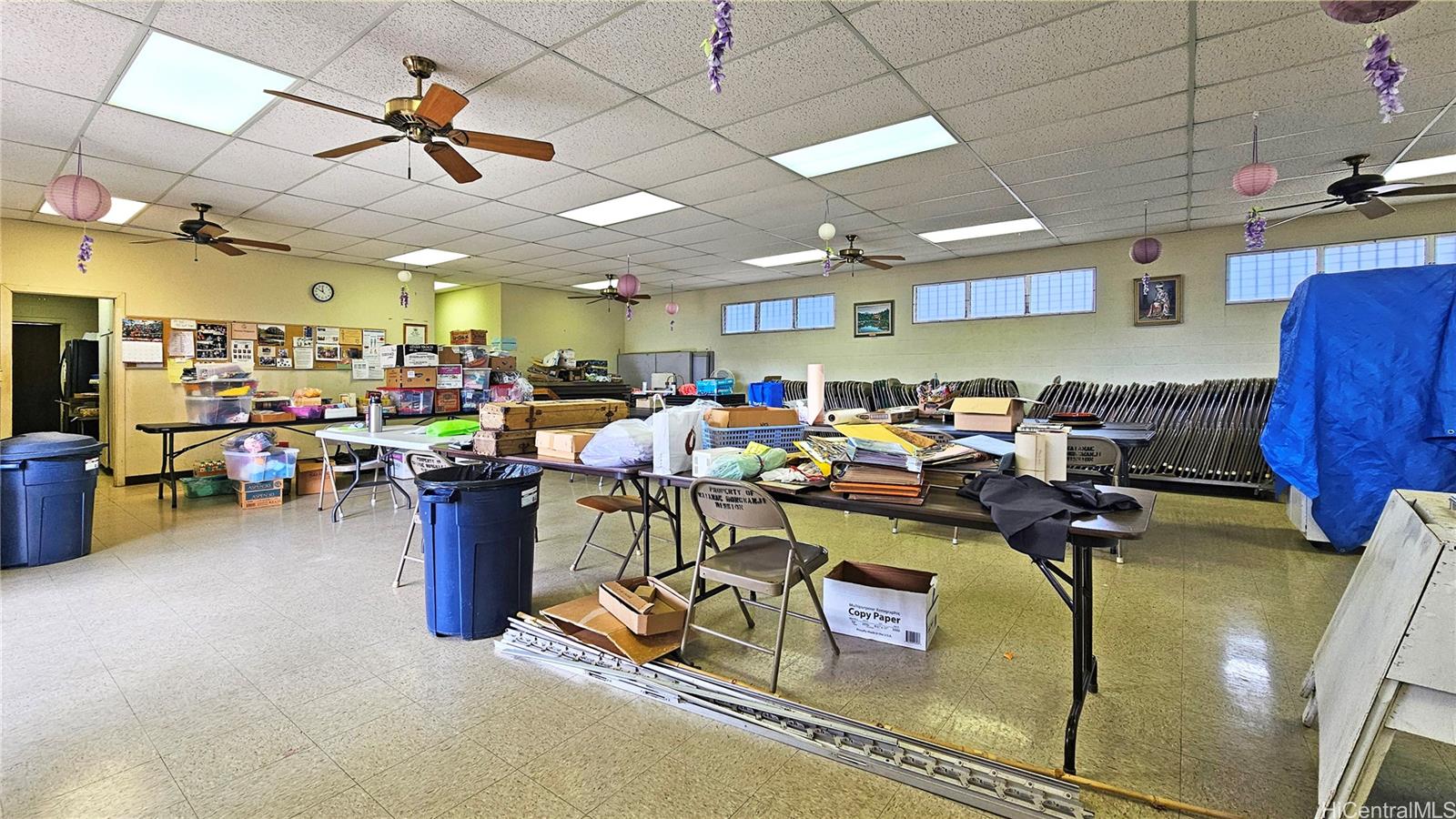 85-762 Old Government Rd Waianae Oahu commercial real estate photo5 of 25