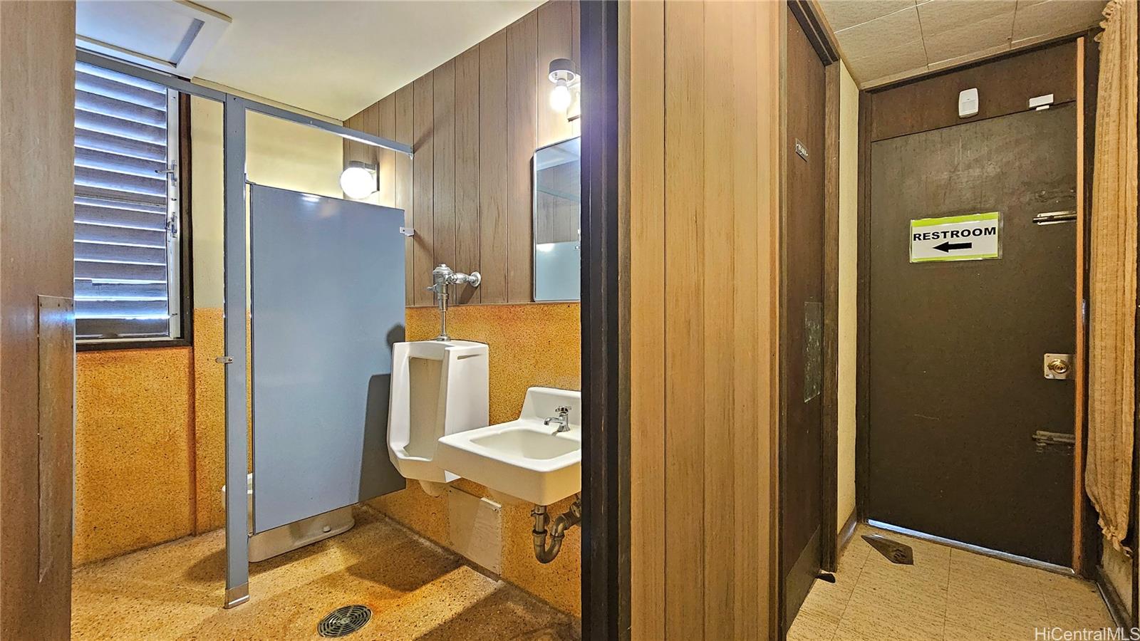 85-762 Old Government Rd Waianae Oahu commercial real estate photo7 of 25