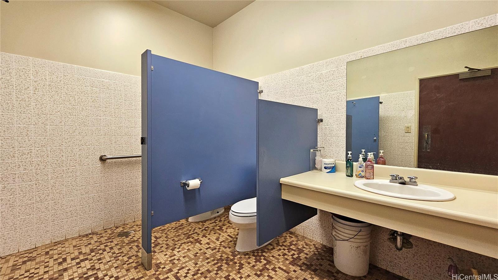 85-762 Old Government Rd Waianae Oahu commercial real estate photo8 of 25