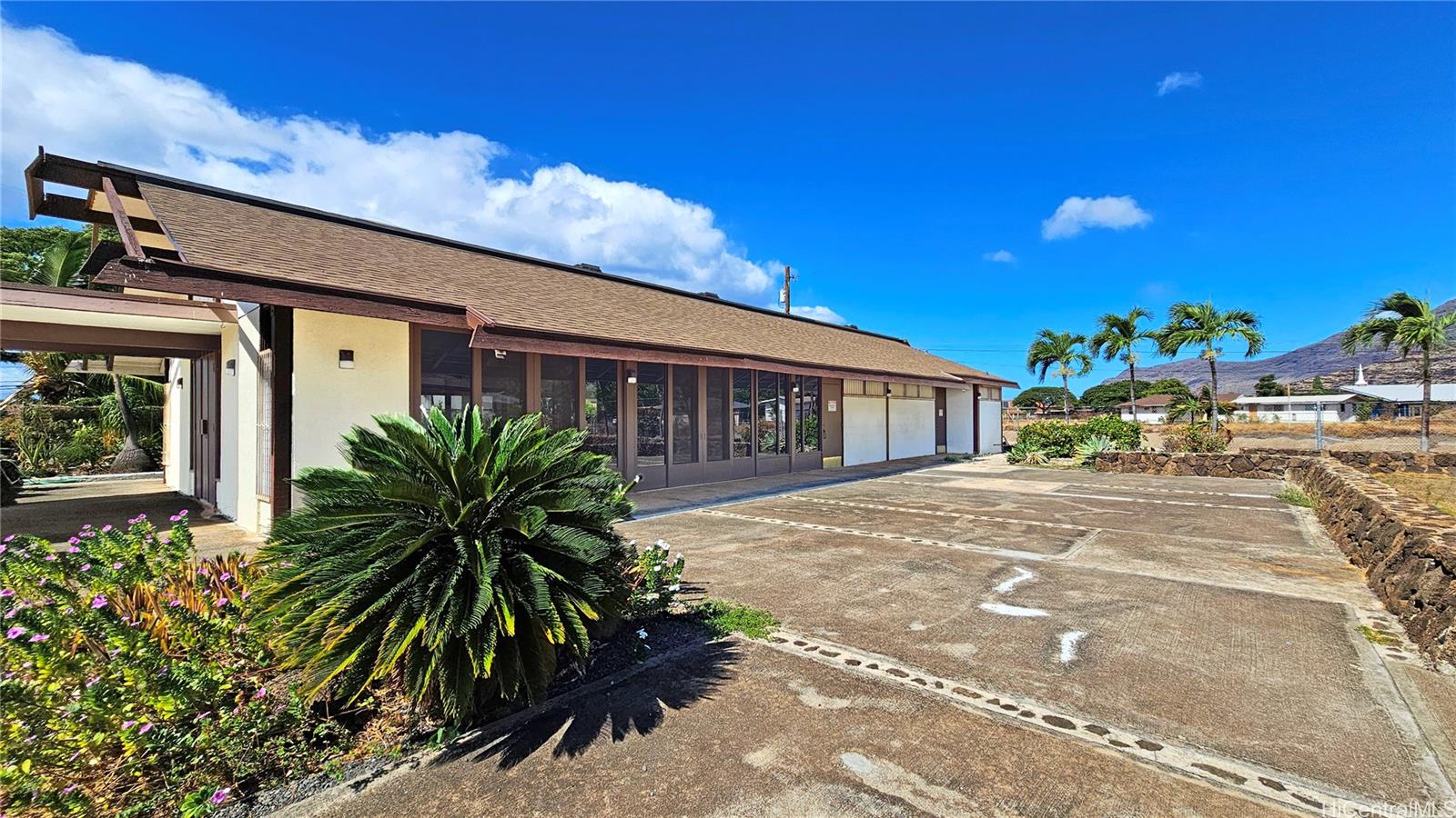 85-762 Old Government Rd Waianae Oahu commercial real estate photo9 of 25