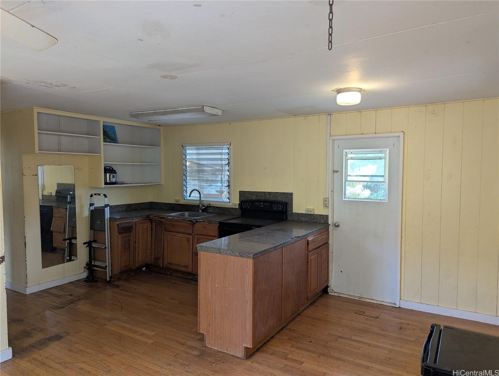 85-775A  Waianae Valley Road Waianae, Leeward home - photo 12 of 25