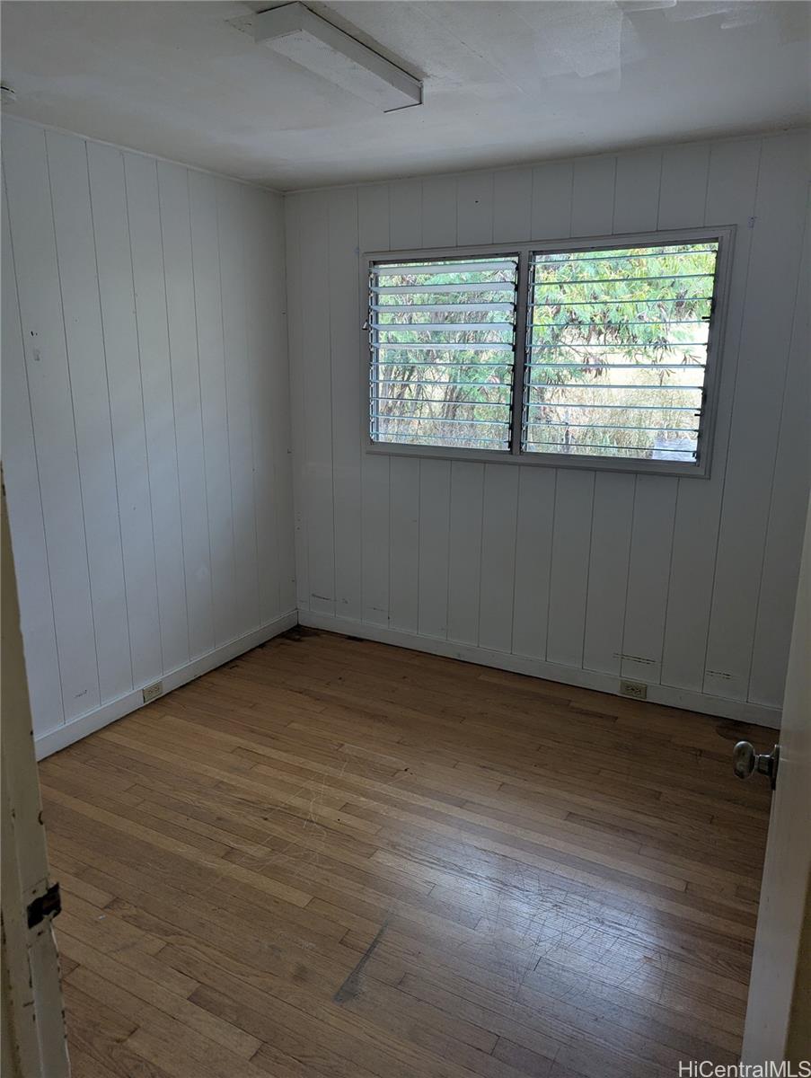 85-775A  Waianae Valley Road Waianae, Leeward home - photo 13 of 25