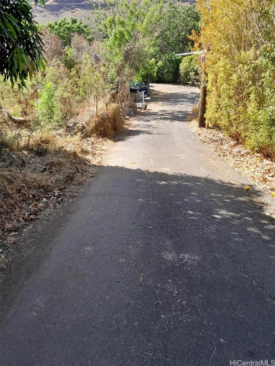 85-775A  Waianae Valley Road Waianae, Leeward home - photo 15 of 25