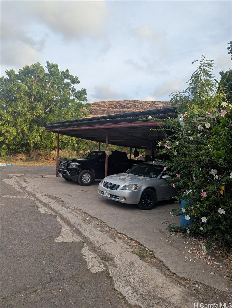 85-775A  Waianae Valley Road Waianae, Leeward home - photo 3 of 25