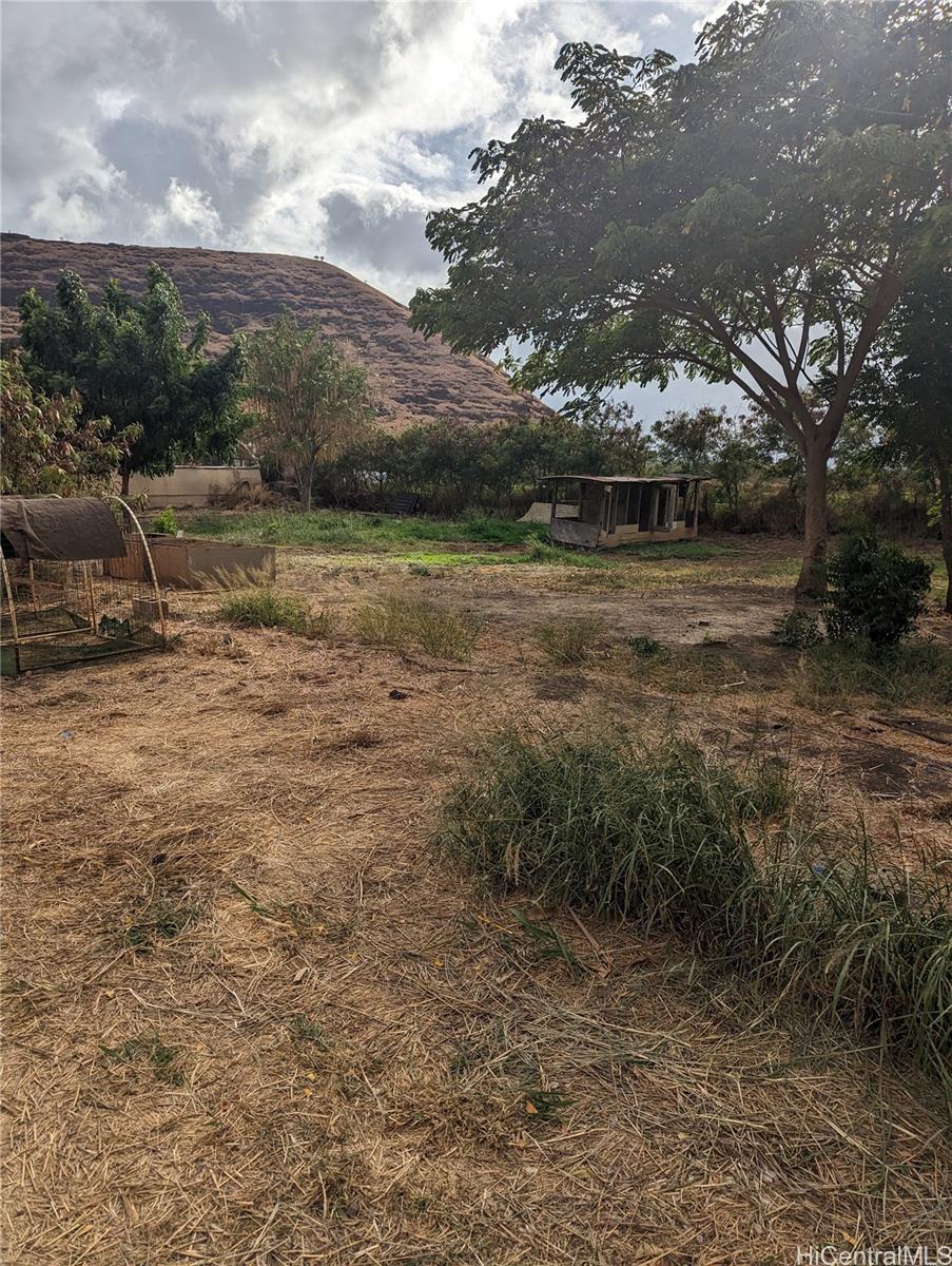 85-775A  Waianae Valley Road Waianae, Leeward home - photo 23 of 25