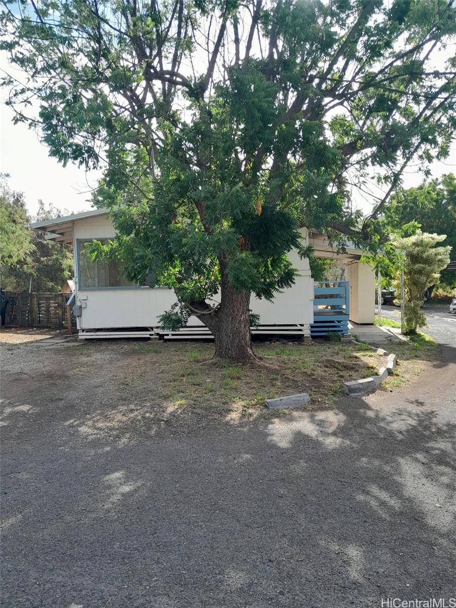 85-775A  Waianae Valley Road Waianae, Leeward home - photo 9 of 25