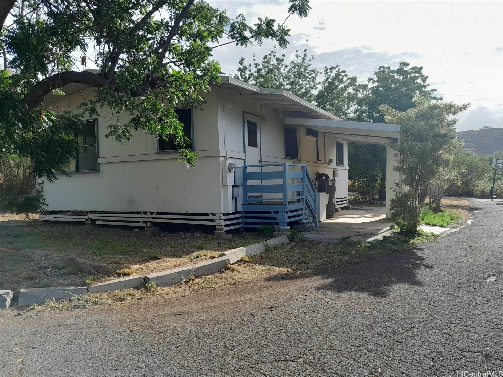 85-775A  Waianae Valley Road Waianae, Leeward home - photo 10 of 25