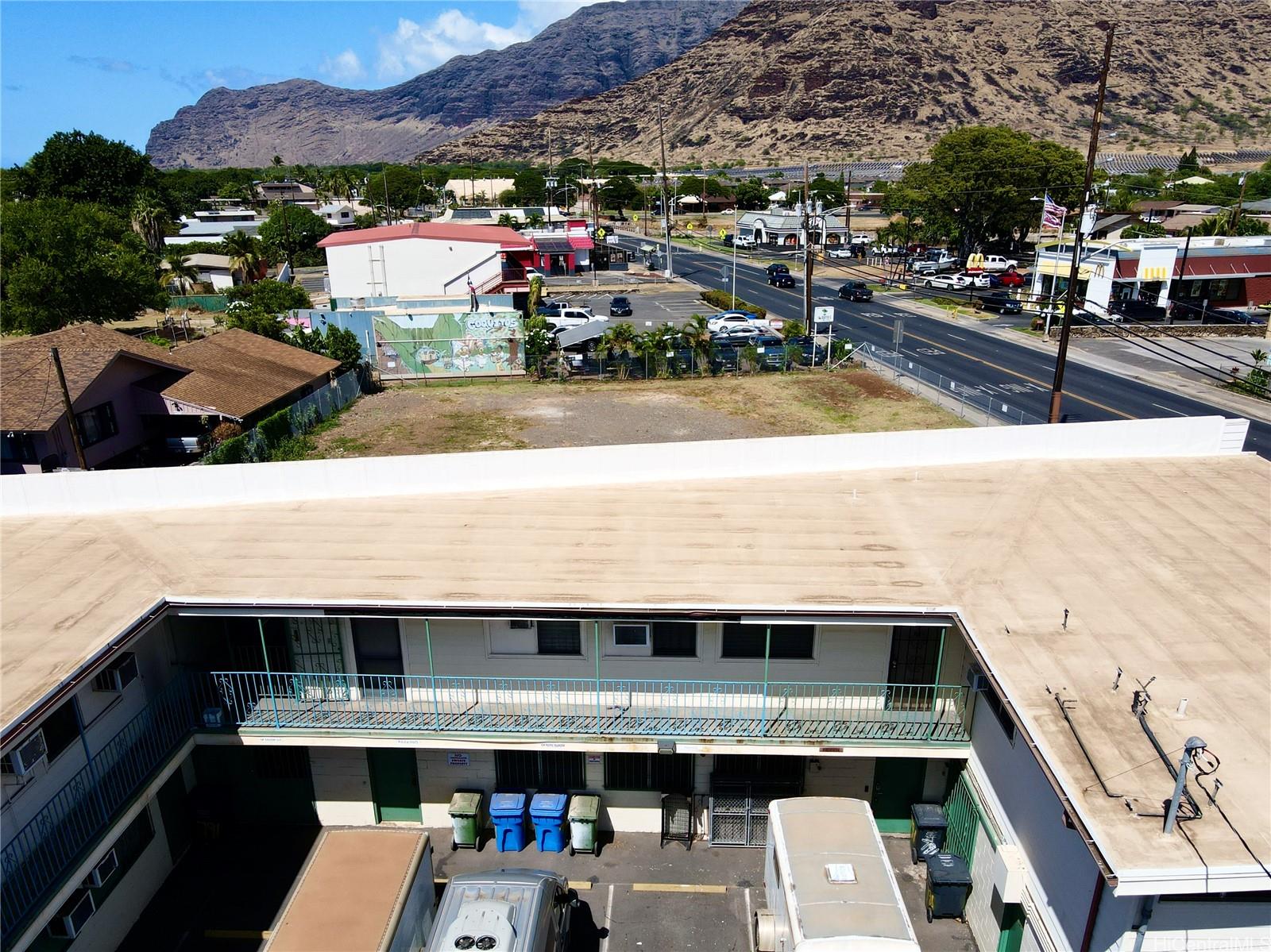 85-791 Farrington Hwy Waianae Oahu commercial real estate photo20 of 25