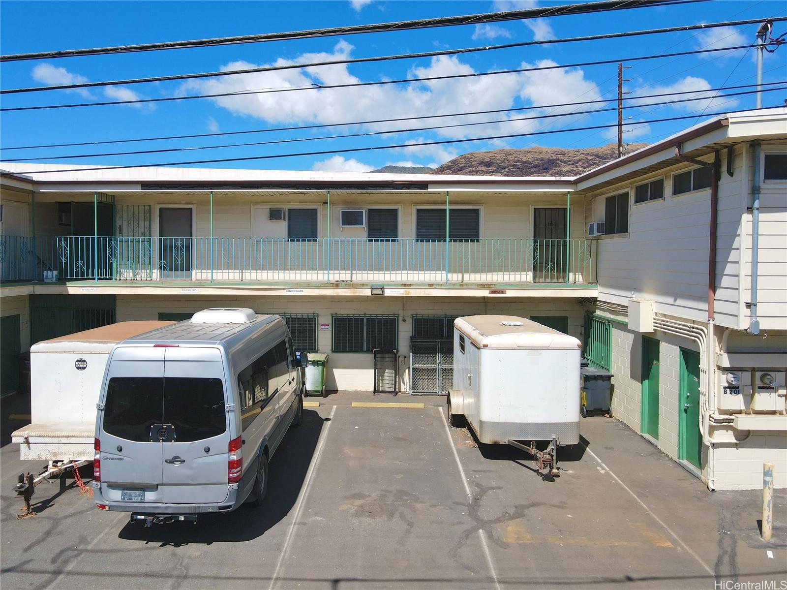 85-791 Farrington Hwy Waianae Oahu commercial real estate photo21 of 25