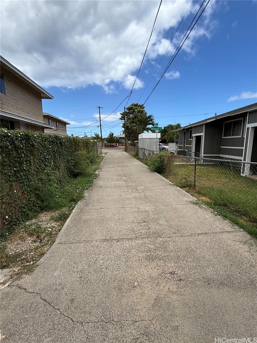 85-808 Lihue Street Waianae - Rental - photo 2 of 19