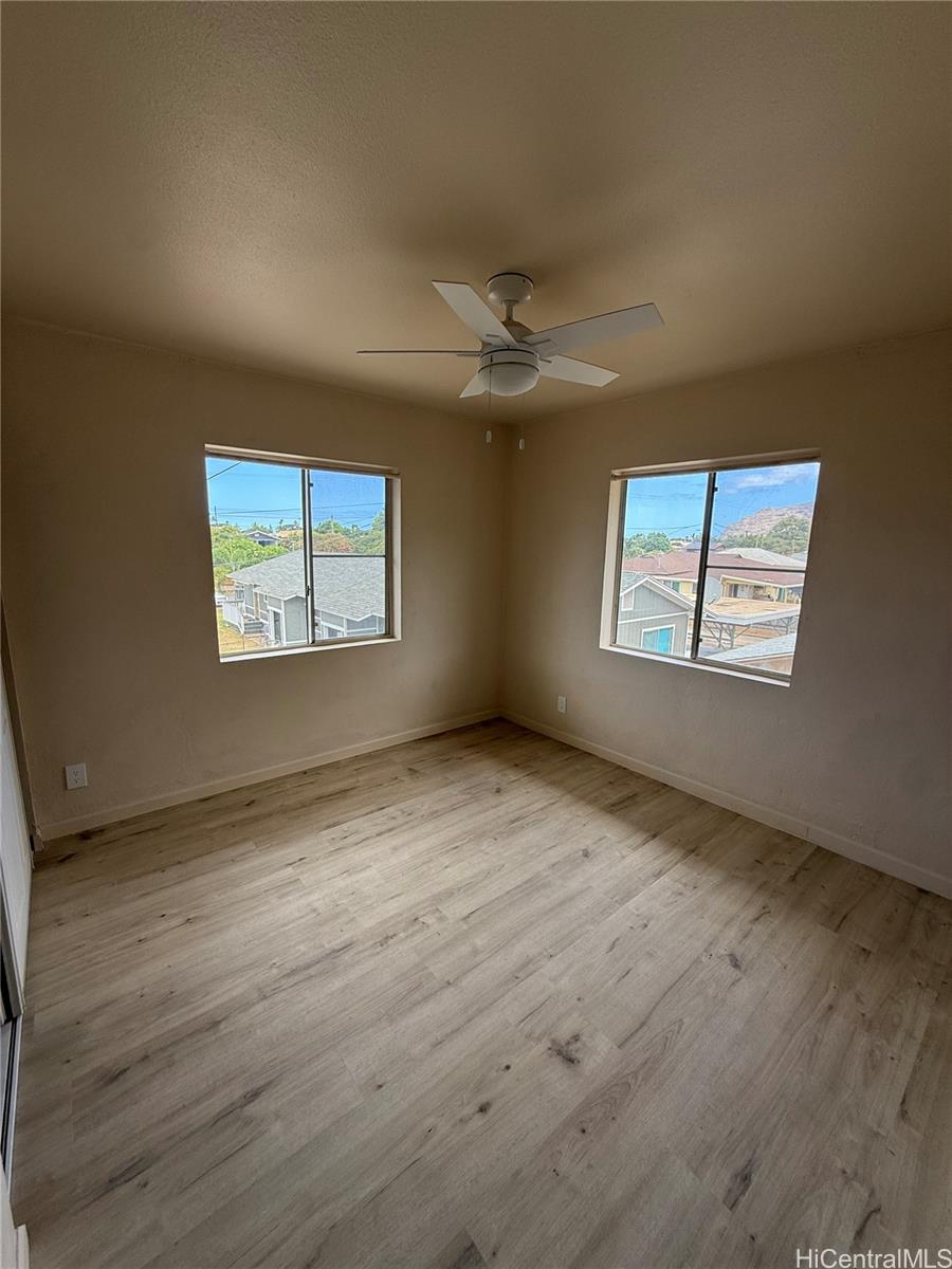 85-808 Lihue Street Waianae - Rental - photo 11 of 19