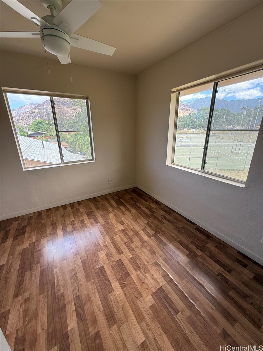 85-808 Lihue Street Waianae - Rental - photo 16 of 19