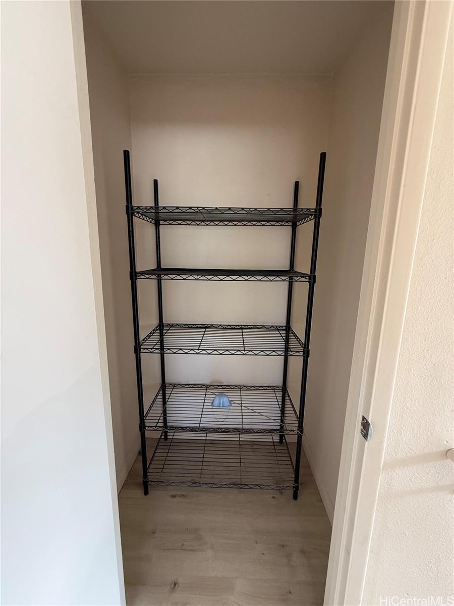 85-808 Lihue Street Waianae - Rental - photo 19 of 19