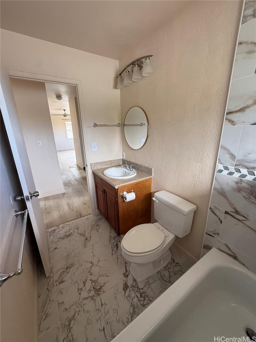 85-808 Lihue Street Waianae - Rental - photo 9 of 19