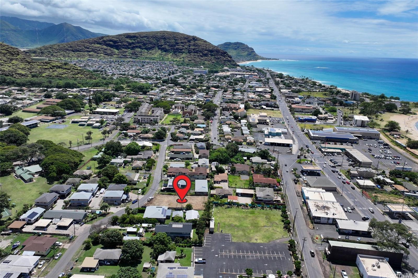85-811 Lihue St  Waianae, Hi vacant land for sale - photo 11 of 14