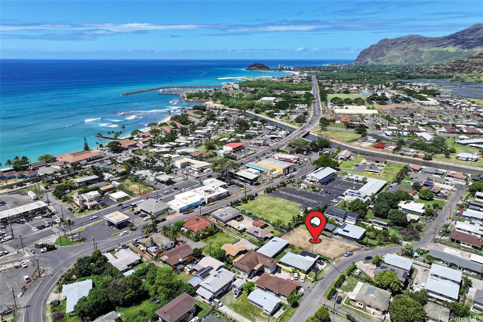 85-811 Lihue St  Waianae, Hi vacant land for sale - photo 14 of 14