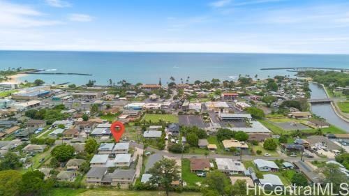 85-812  Lihue Street Waianae, Leeward home - photo 2 of 17