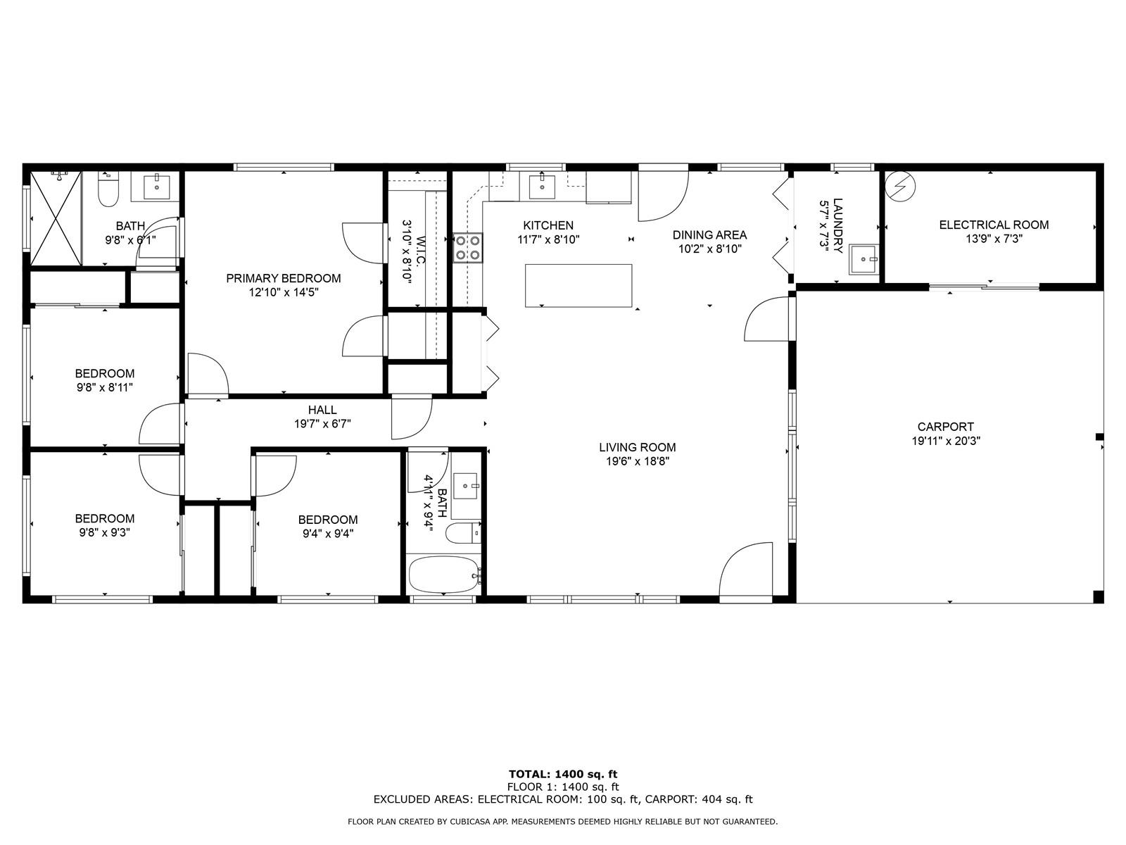 85-821  Lihue Street Waianae, Leeward home - photo 9 of 14