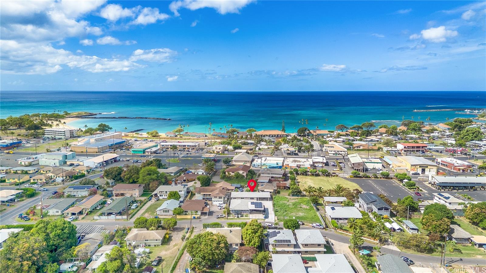 85-821  Lihue Street Waianae, Leeward home - photo 10 of 14