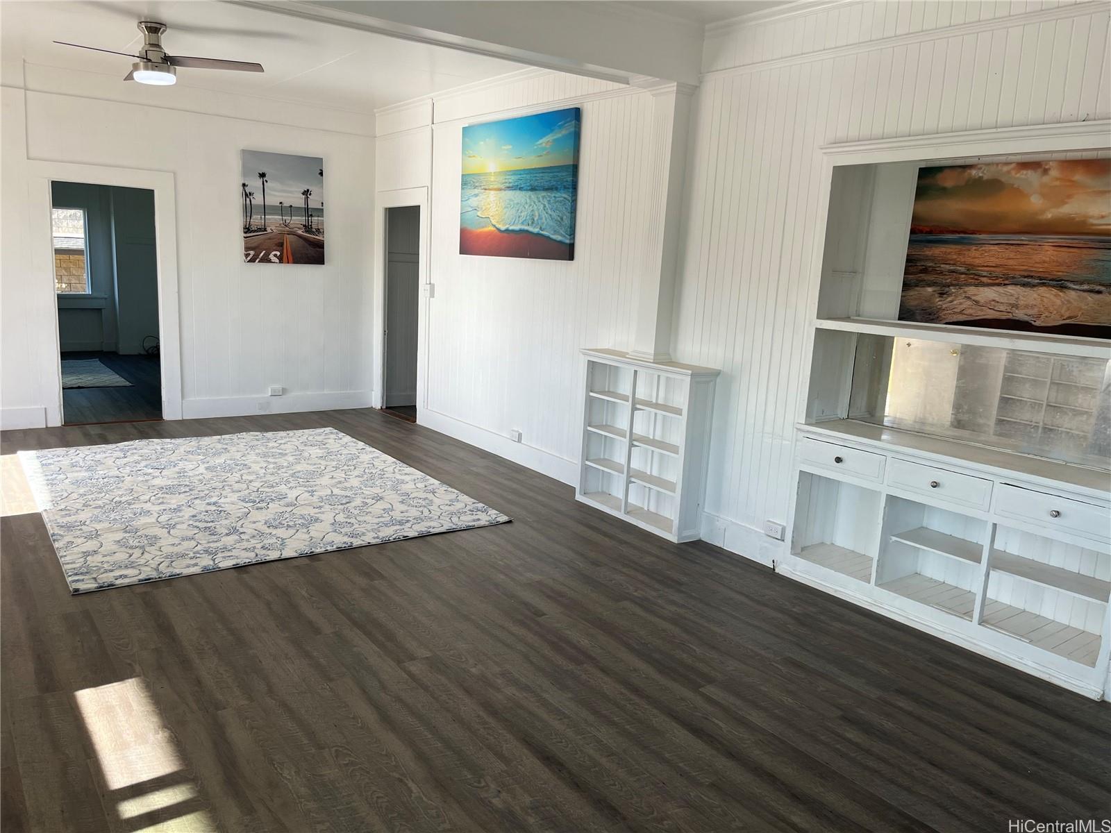 85-824 Lihue Street Waianae - Multi-family - photo 2 of 21