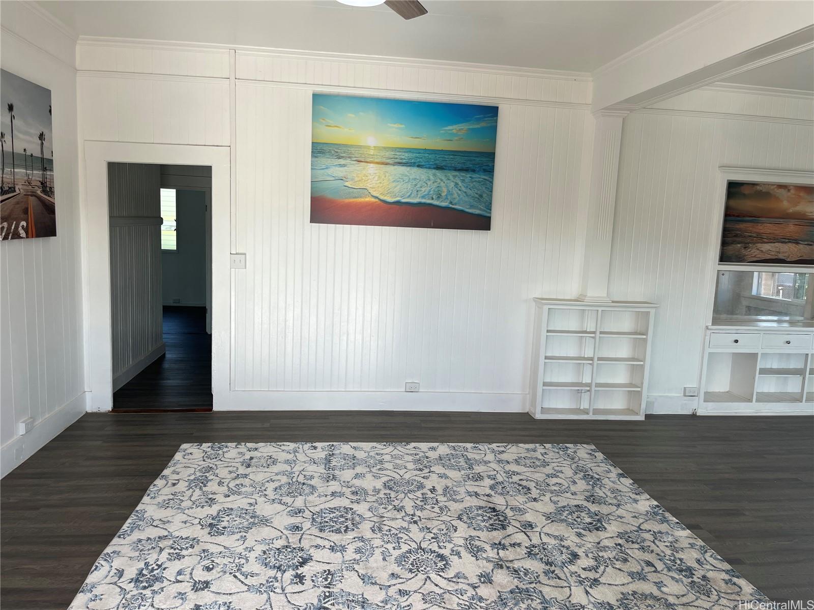 85-824 Lihue Street Waianae - Multi-family - photo 13 of 21