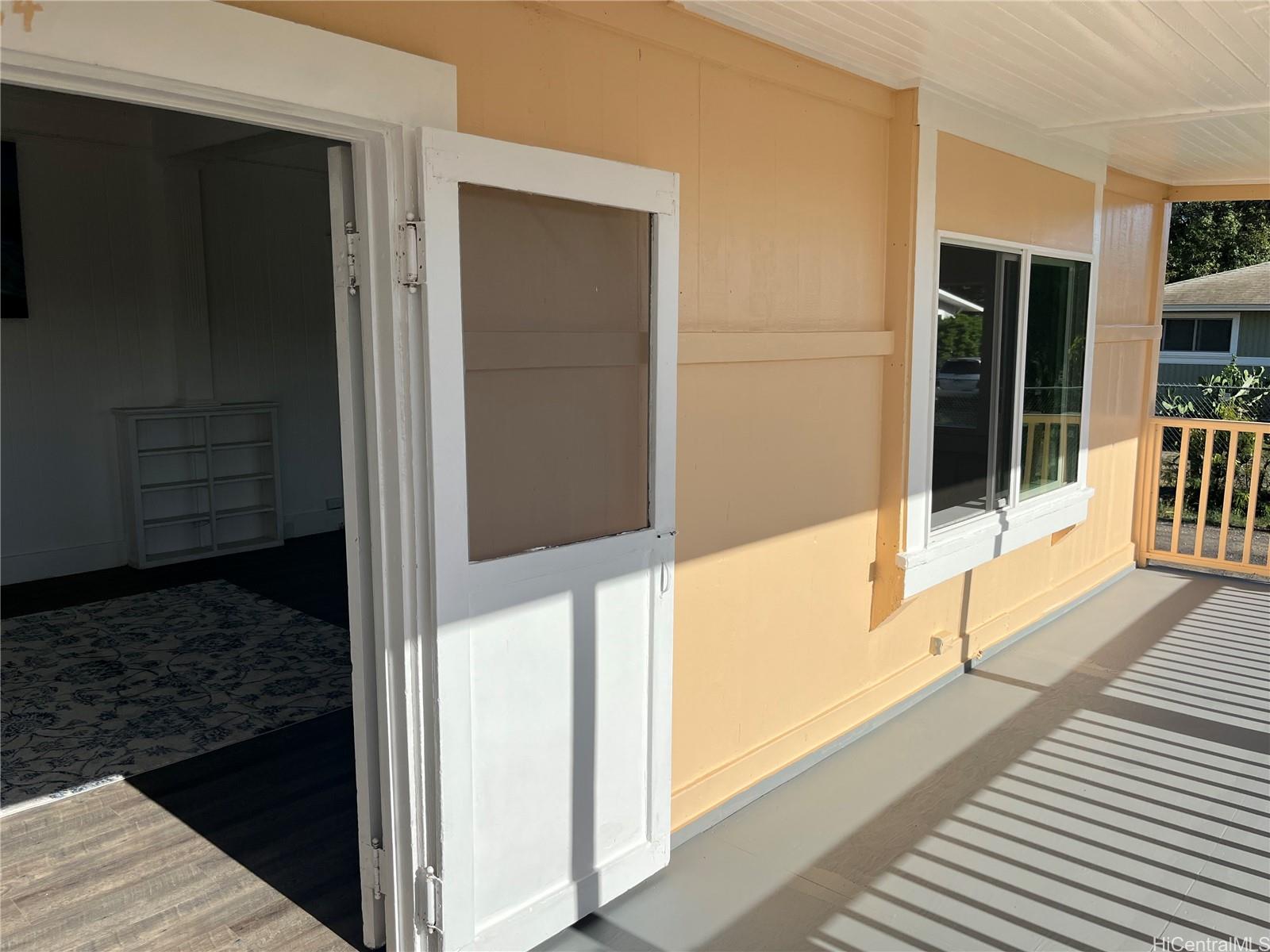 85-824 Lihue Street Waianae - Multi-family - photo 14 of 21