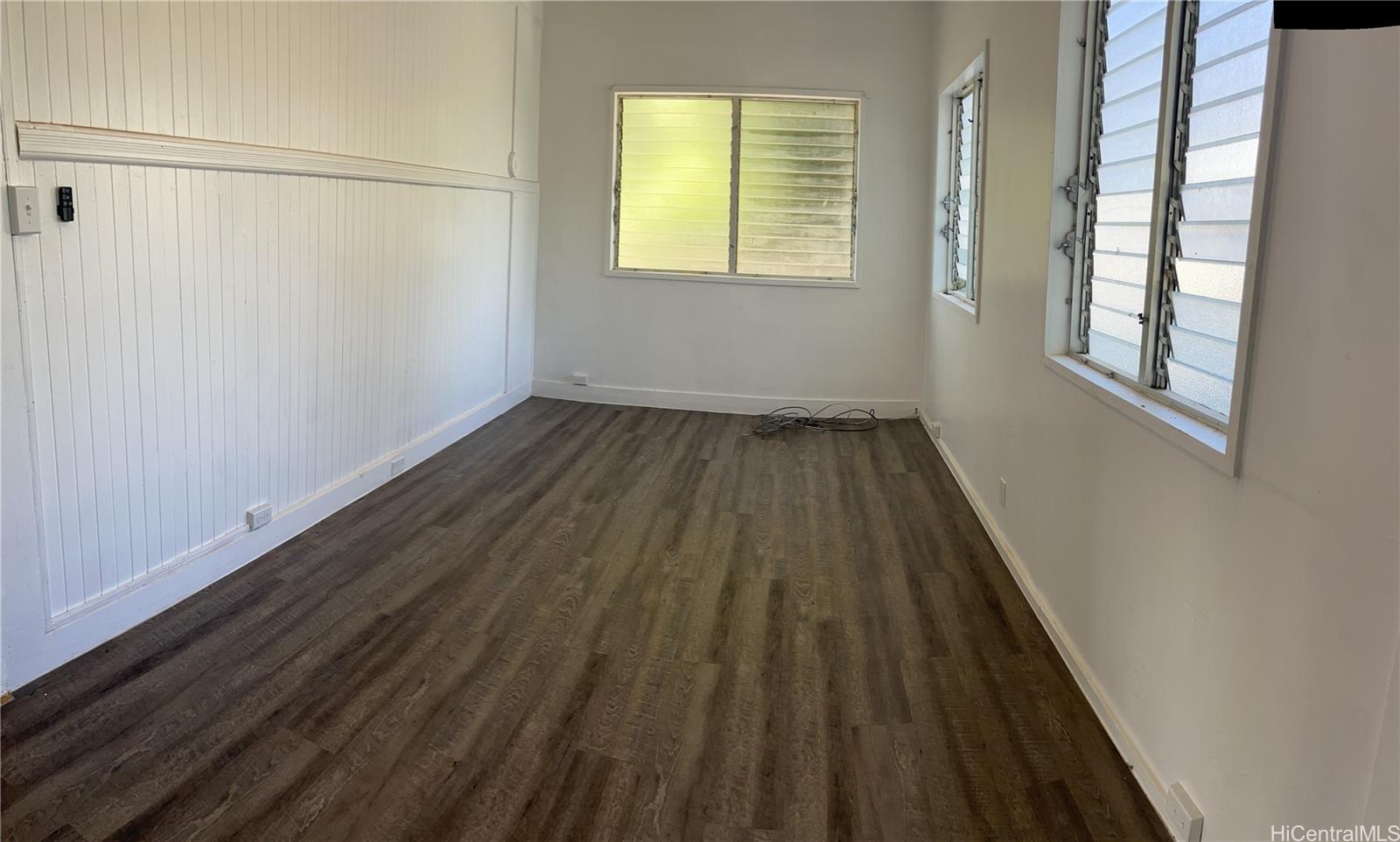 85-824 Lihue Street Waianae - Multi-family - photo 15 of 21