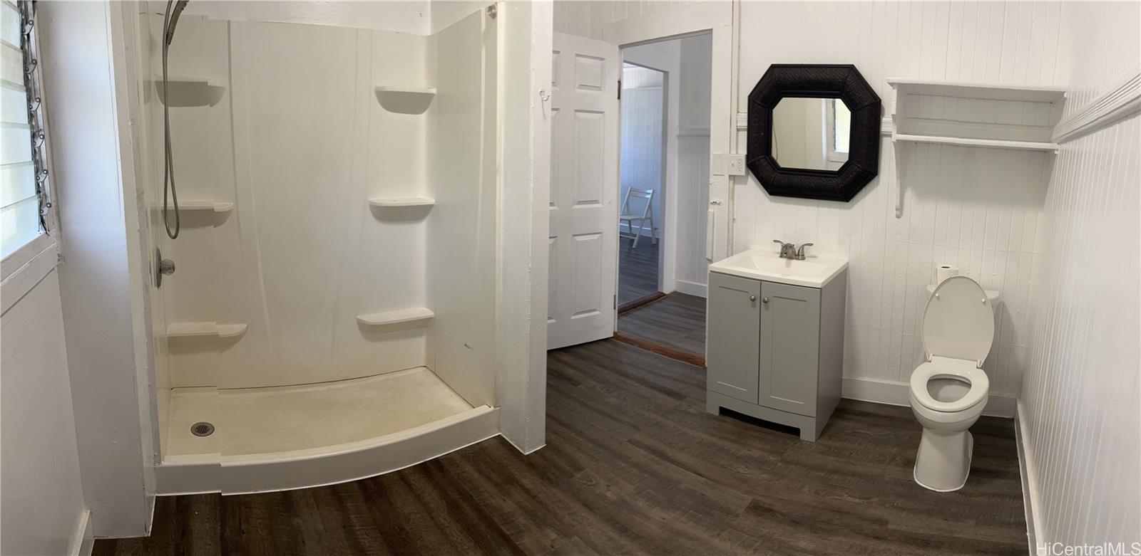 85-824 Lihue Street Waianae - Multi-family - photo 16 of 21