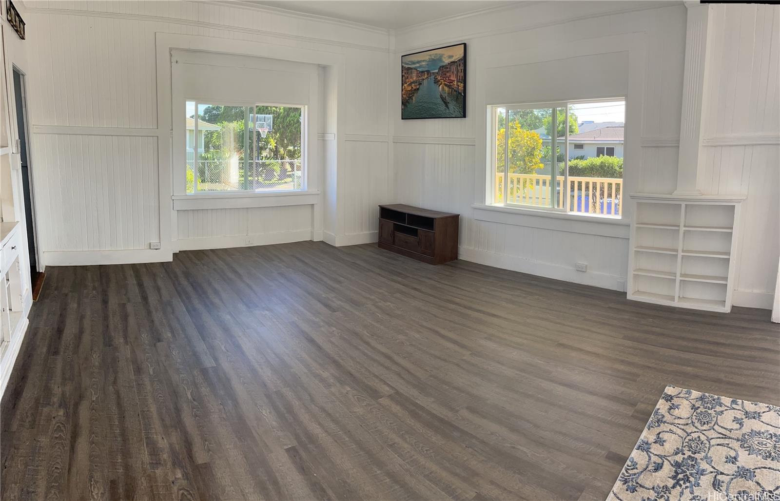 85-824 Lihue Street Waianae - Multi-family - photo 17 of 21