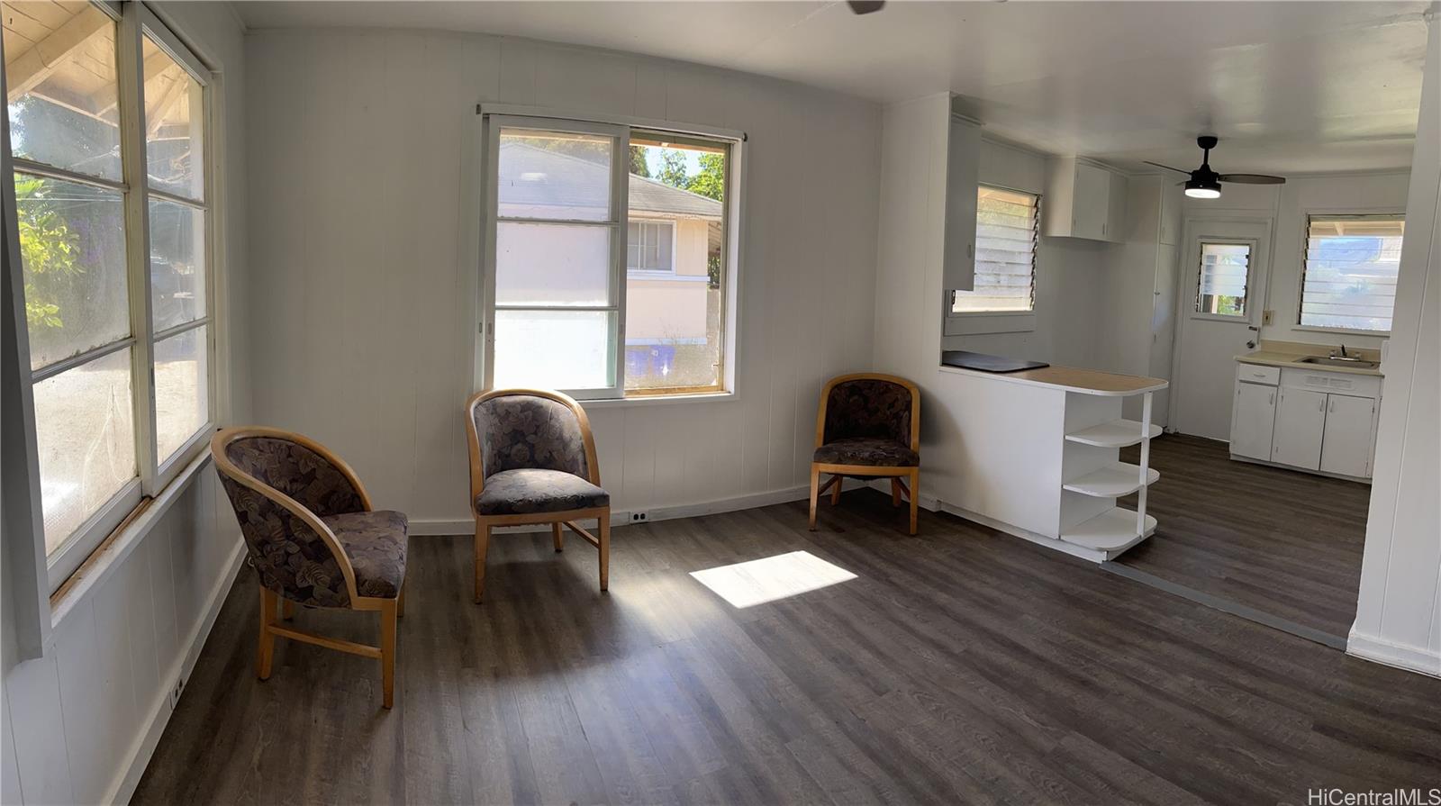 85-824 Lihue Street Waianae - Multi-family - photo 18 of 21