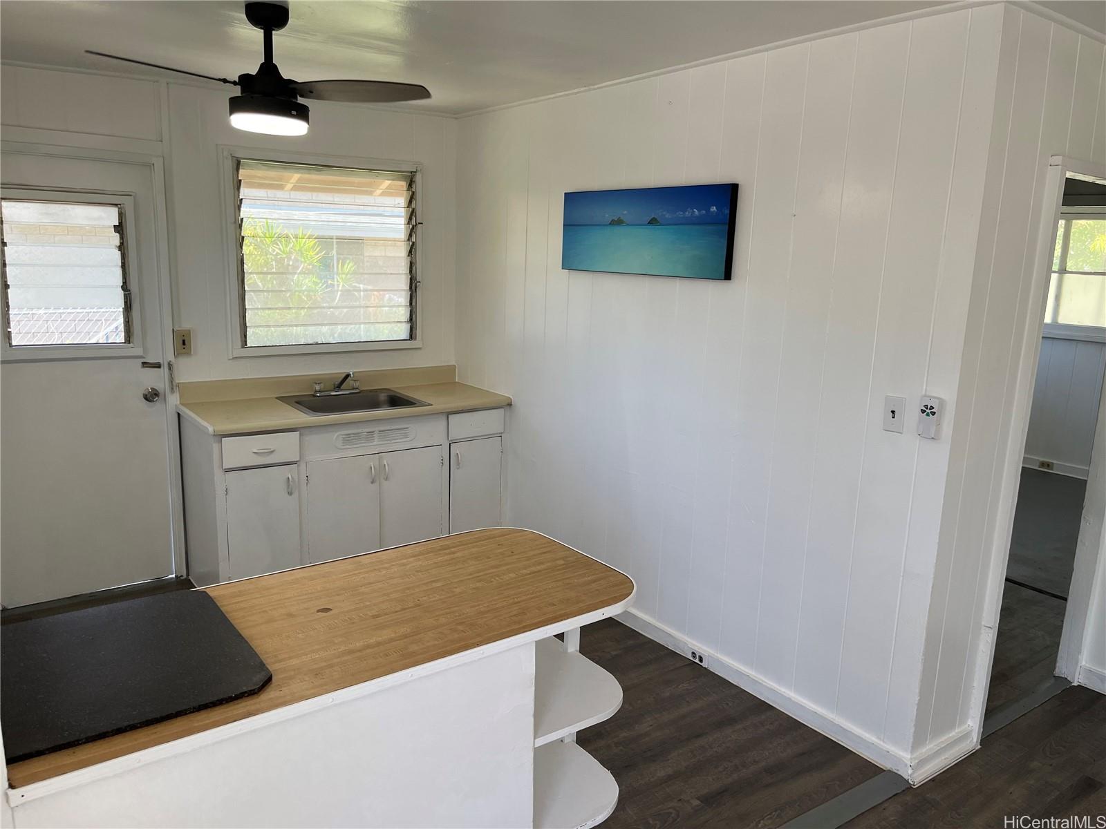 85-824 Lihue Street Waianae - Multi-family - photo 19 of 21