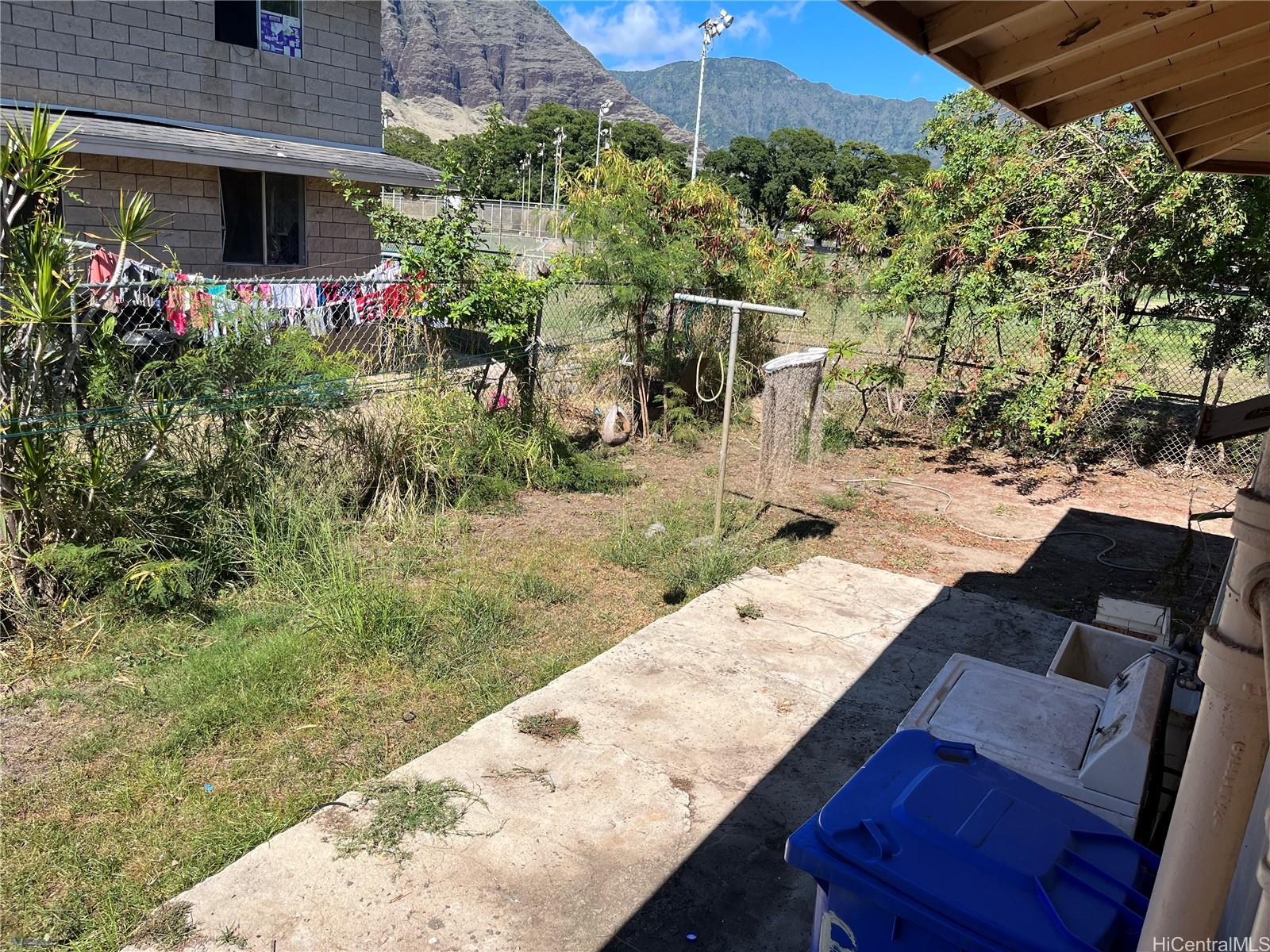 85-824 Lihue Street Waianae - Multi-family - photo 20 of 21