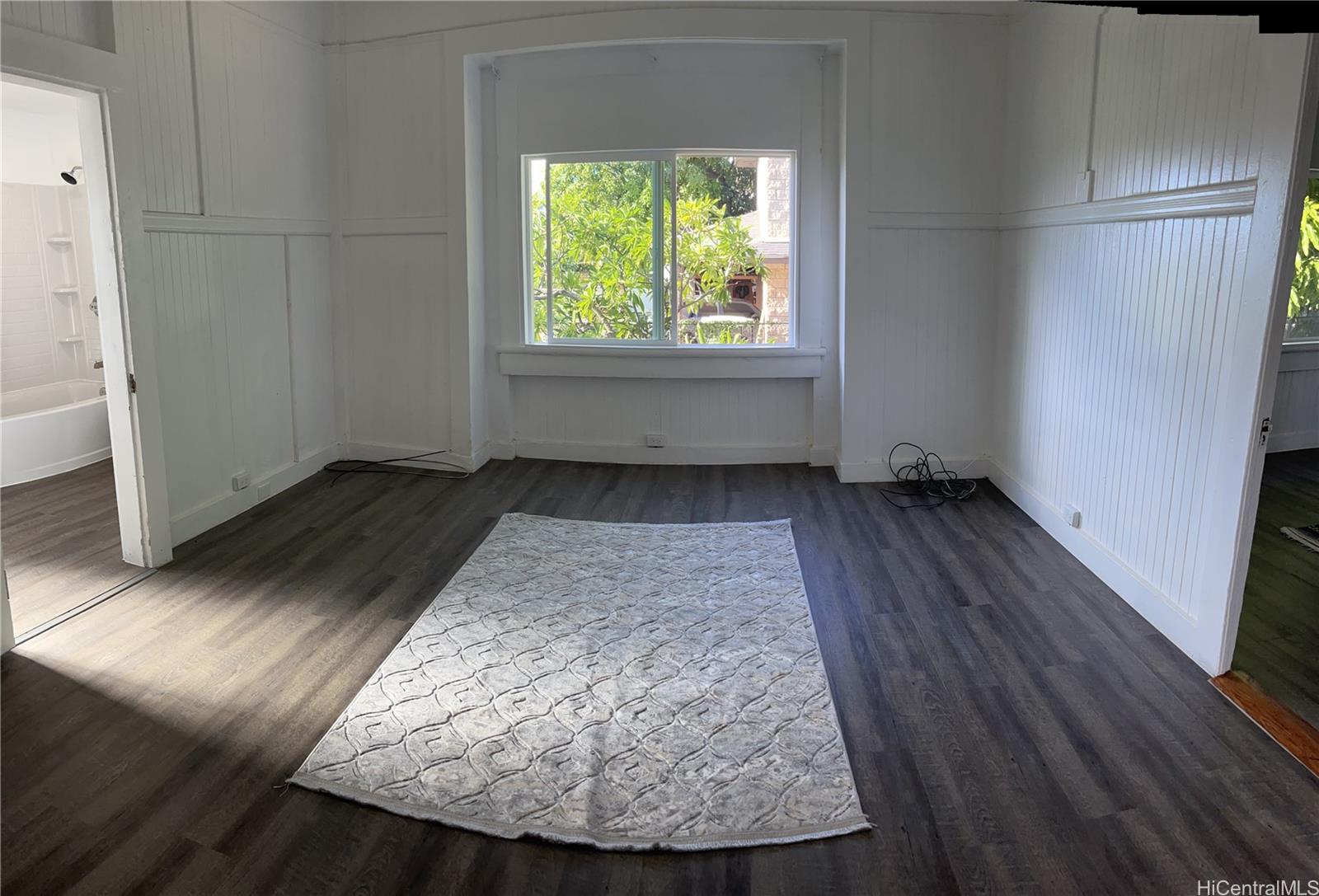 85-824 Lihue Street Waianae - Multi-family - photo 5 of 21