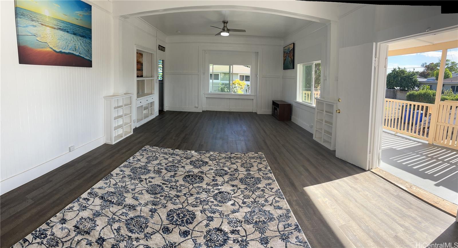 85-824 Lihue Street Waianae - Multi-family - photo 6 of 21