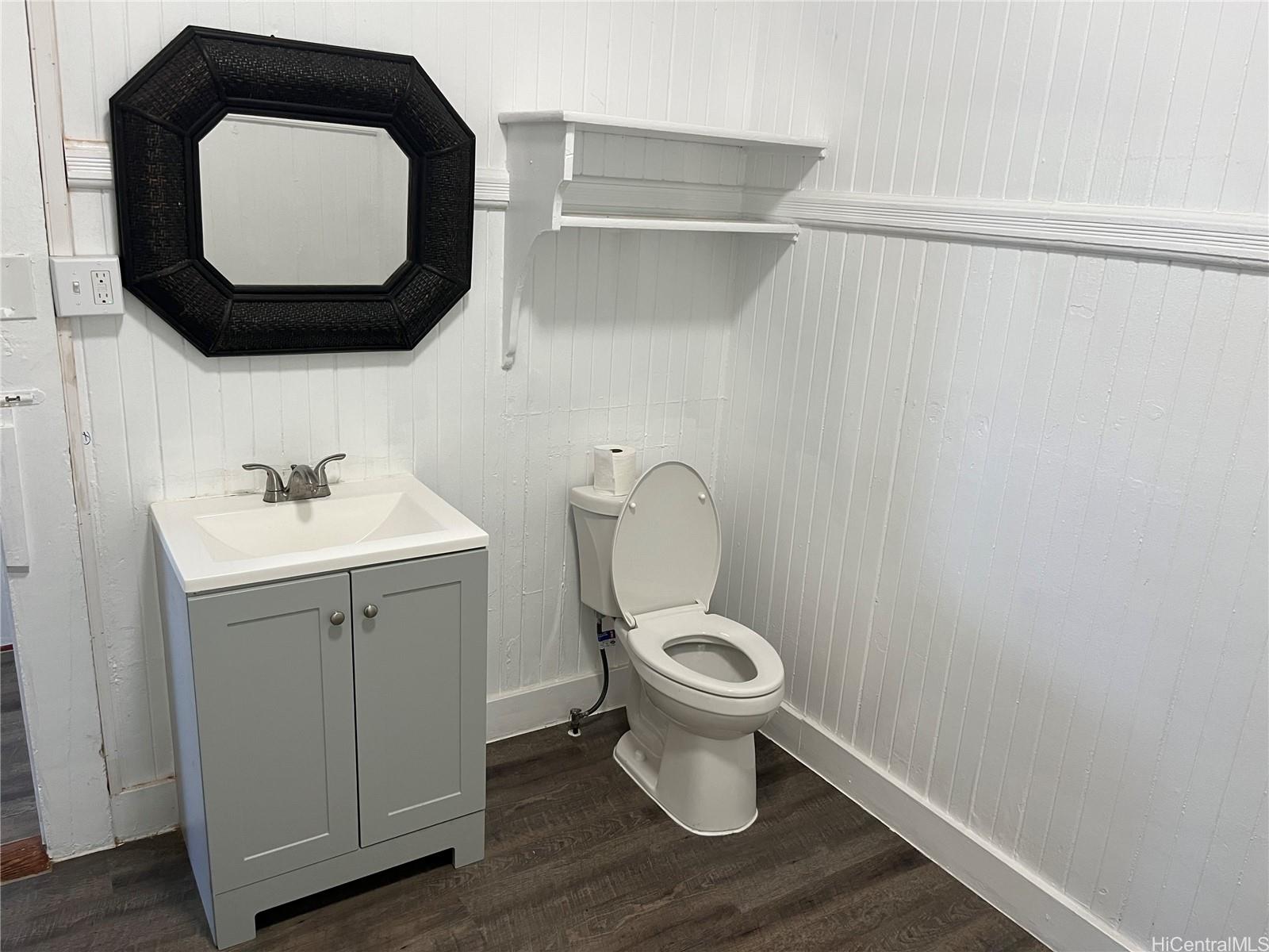 85-824 Lihue Street Waianae - Multi-family - photo 7 of 21