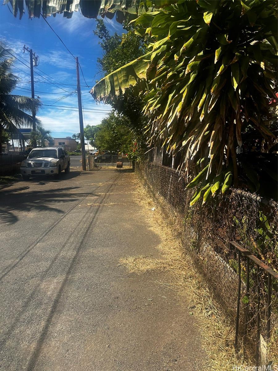 85-832 Old Government Rd  Waianae, Hi vacant land for sale - photo 5 of 5