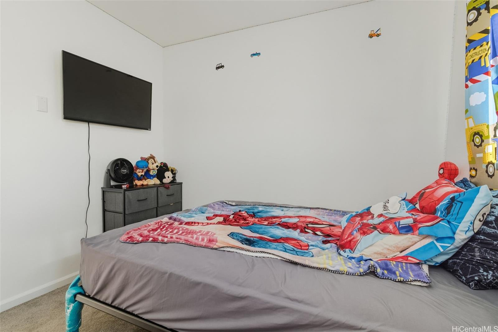 85-835  Piliuka Place Waianae, Leeward home - photo 12 of 25