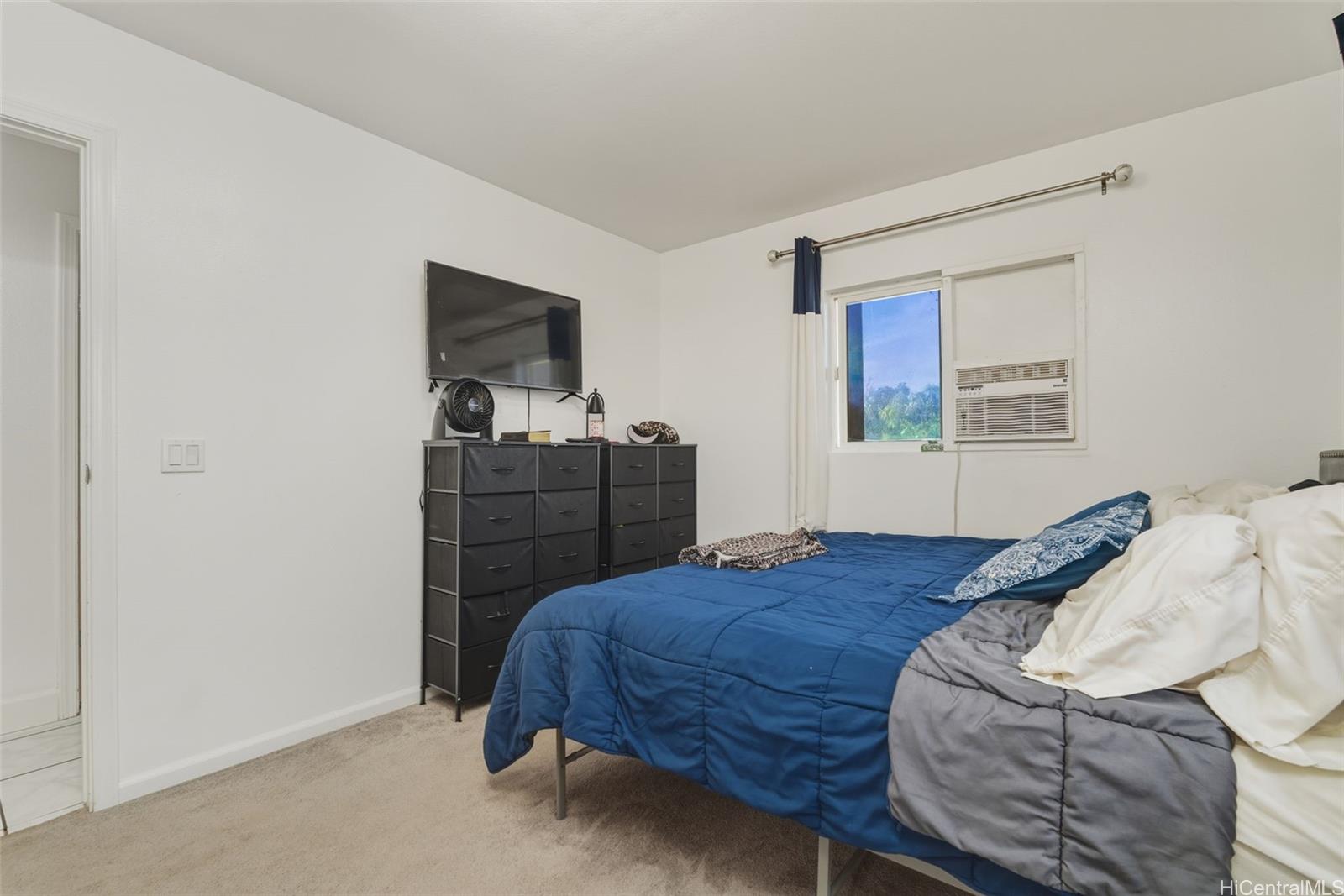 85-835  Piliuka Place Waianae, Leeward home - photo 15 of 25