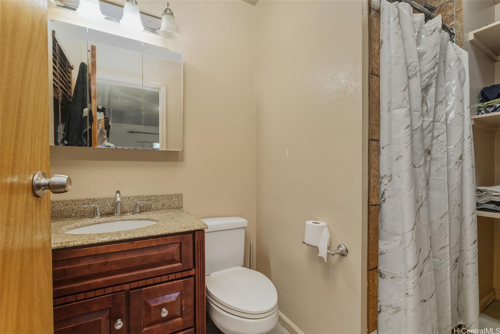 85-835  Piliuka Pl Waianae, Leeward home - photo 16 of 23