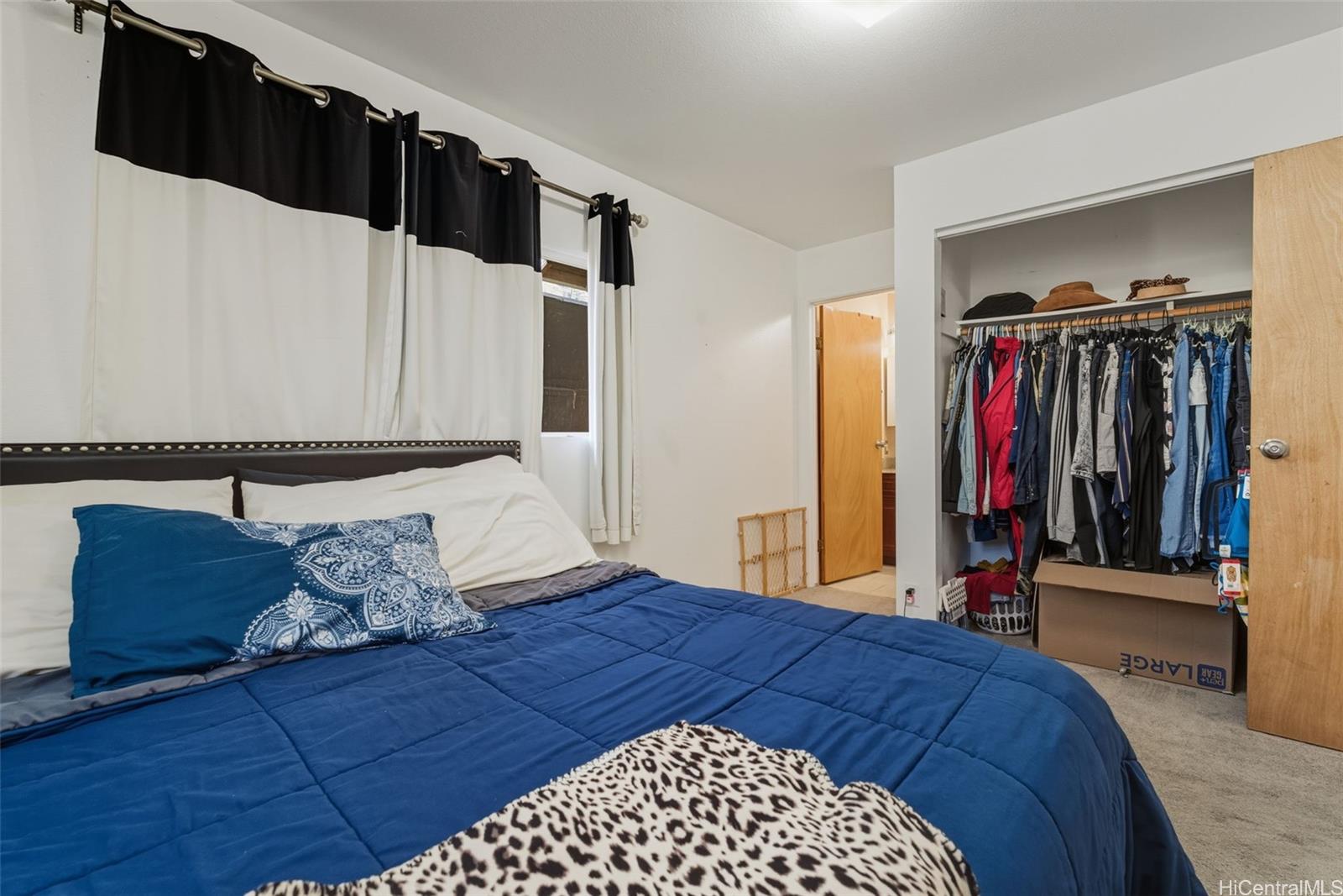 85-835  Piliuka Place Waianae, Leeward home - photo 17 of 25