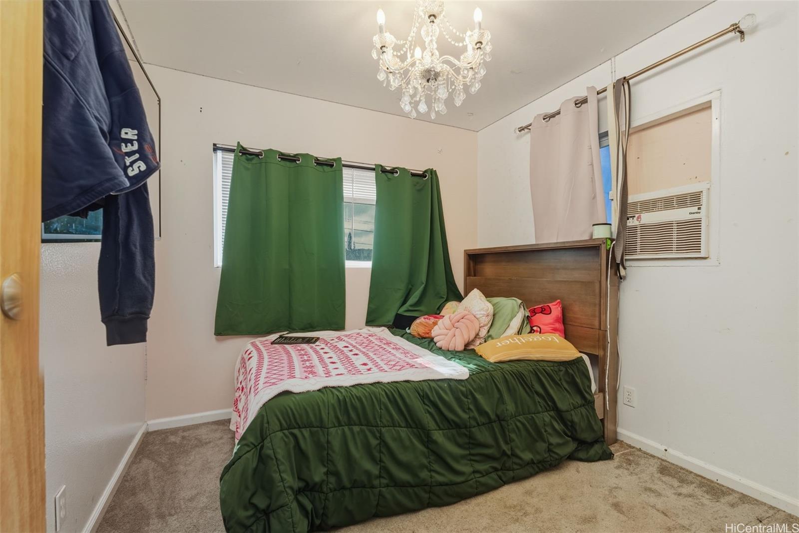 85-835  Piliuka Pl Waianae, Leeward home - photo 18 of 23