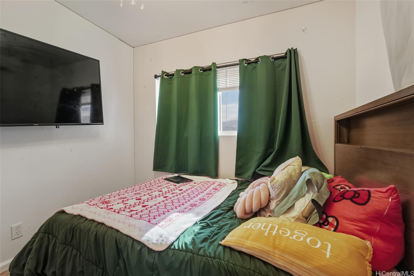 85-835  Piliuka Place Waianae, Leeward home - photo 19 of 25