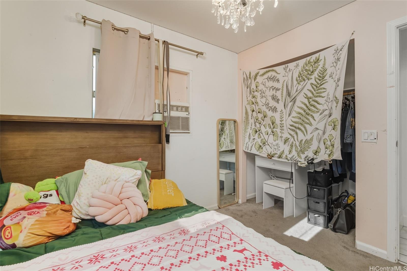 85-835  Piliuka Pl Waianae, Leeward home - photo 20 of 23