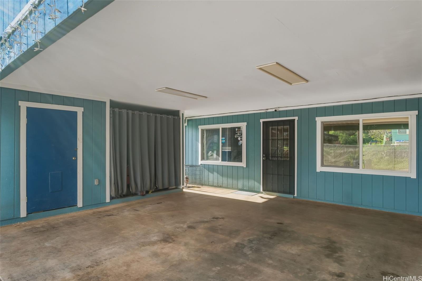 85-835  Piliuka Pl Waianae, Leeward home - photo 22 of 23