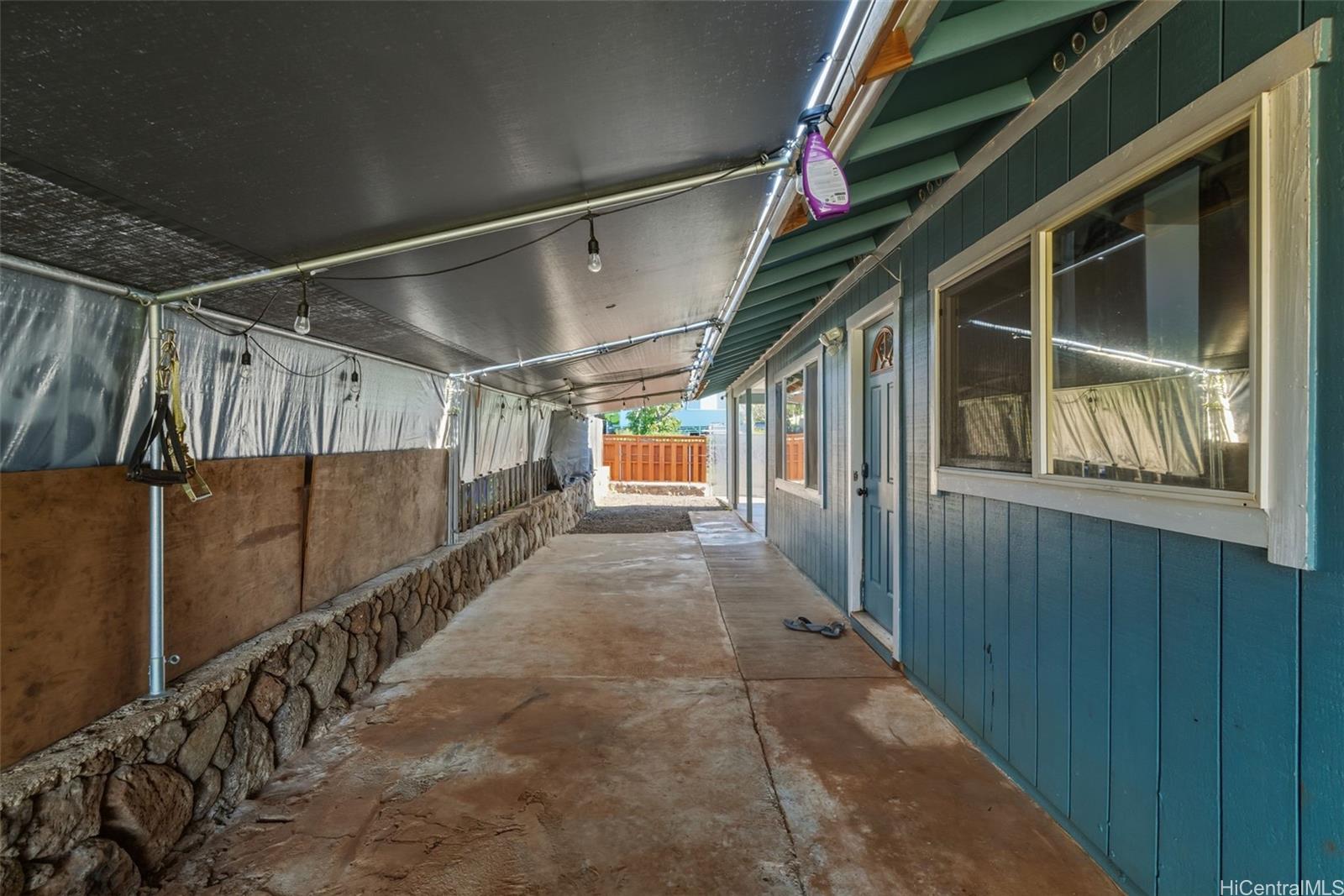 85-835  Piliuka Place Waianae, Leeward home - photo 25 of 25