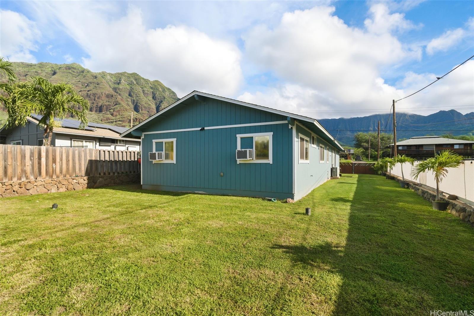 85-835  Piliuka Place Waianae, Leeward home - photo 4 of 25